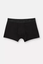 3 pack of black STWD logo boxers 3.webp