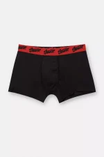 3 pack of black STWD logo boxers 4.webp