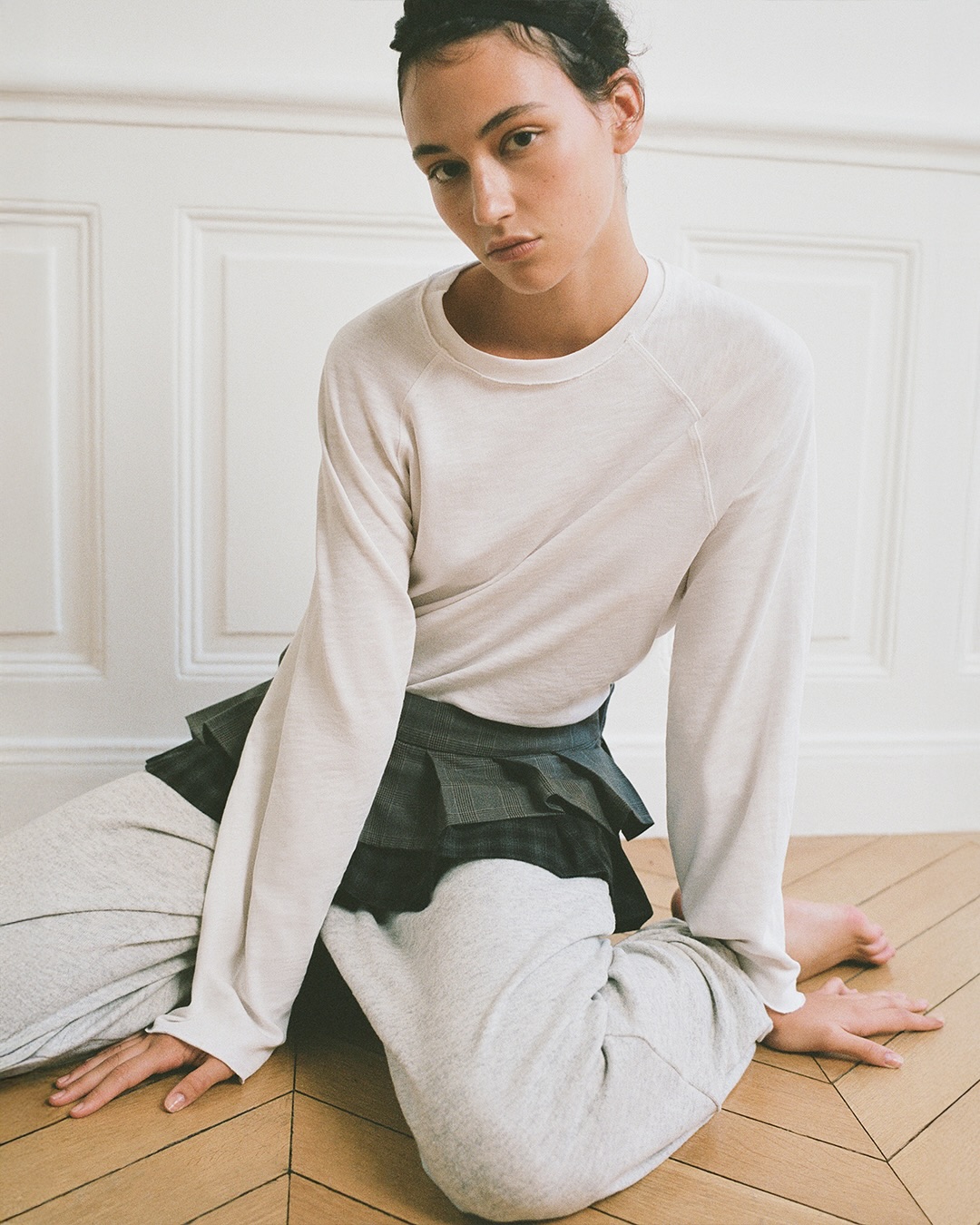 @byalaslava wearing STWD for @fuuuckingyoungPull&Bear styled by @bencomuce & @luciasobasTalents (1)
