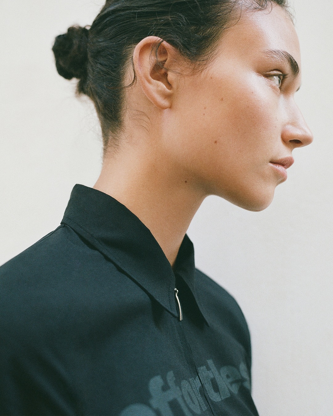 @byalaslava wearing STWD for @fuuuckingyoungPull&Bear styled by @bencomuce & @luciasobasTalents (2)