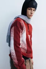 Beanie hat 1.webp