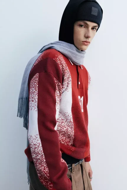 Beanie hat 1.webp