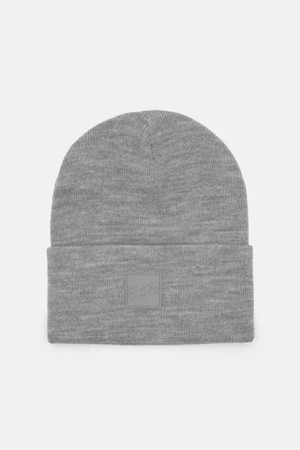 Beanie hat 10.webp