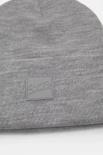 Beanie hat 12.webp