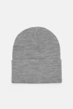 Beanie hat 13.webp