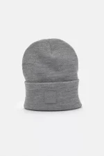 Beanie hat 14.webp