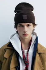Beanie hat 16.webp