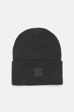 Beanie hat 20.webp