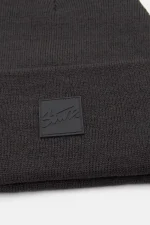 Beanie hat 22.webp