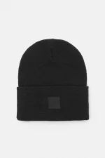 Beanie hat 25.webp