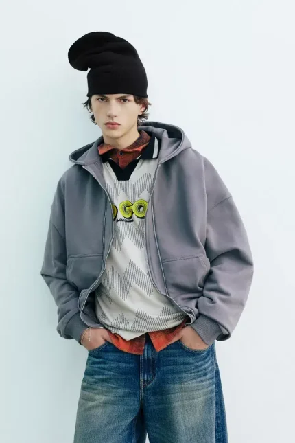 Beanie hat 26.webp