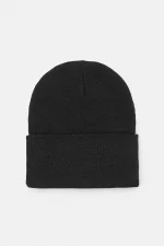 Beanie hat 28.webp