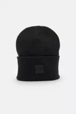 Beanie hat 29.webp