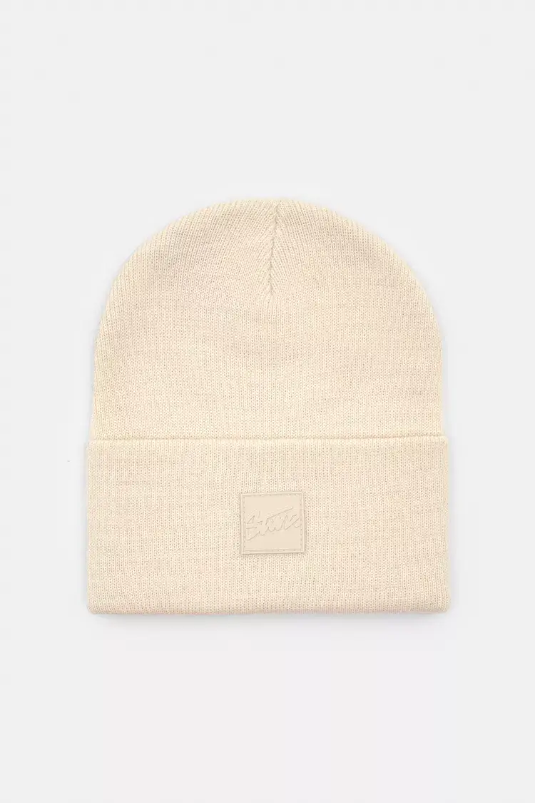 Beanie hat 5.webp Beanie hat 5.webp
