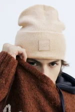 Beanie hat 6.webp