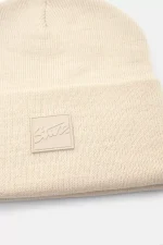 Beanie hat 7.webp
