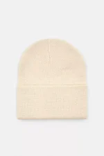 Beanie hat 8.webp