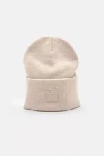 Beanie hat 9.webp