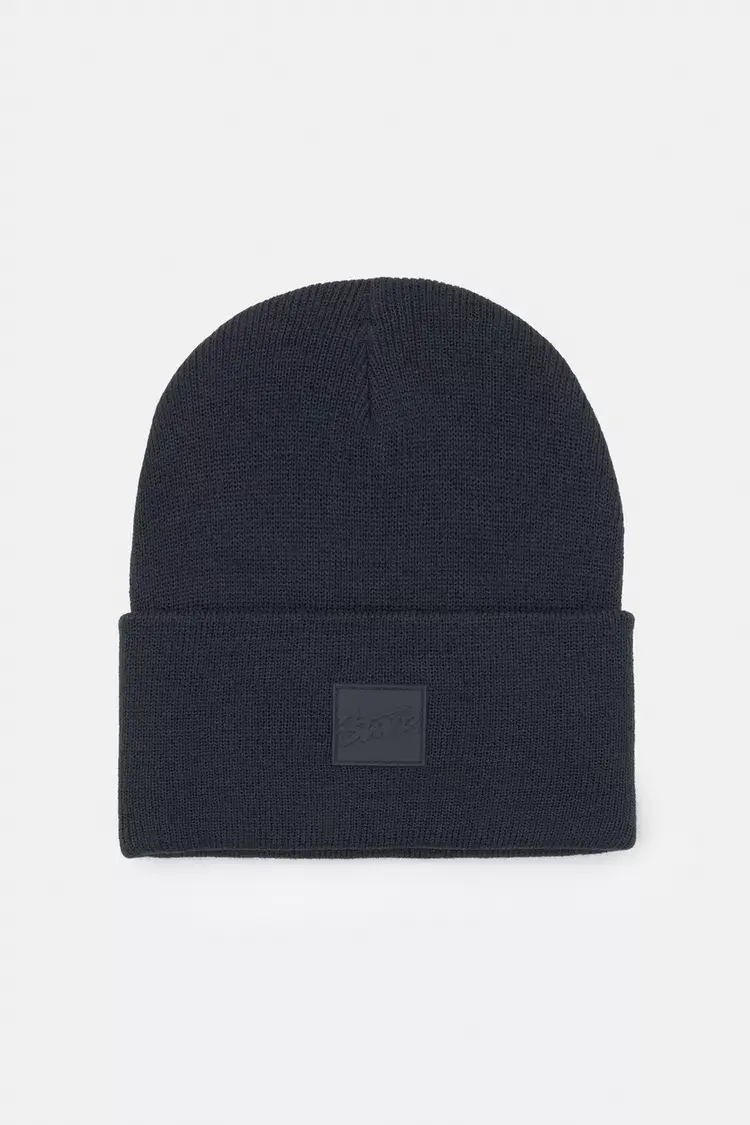 Beanie hat.webp Beanie hat.webp