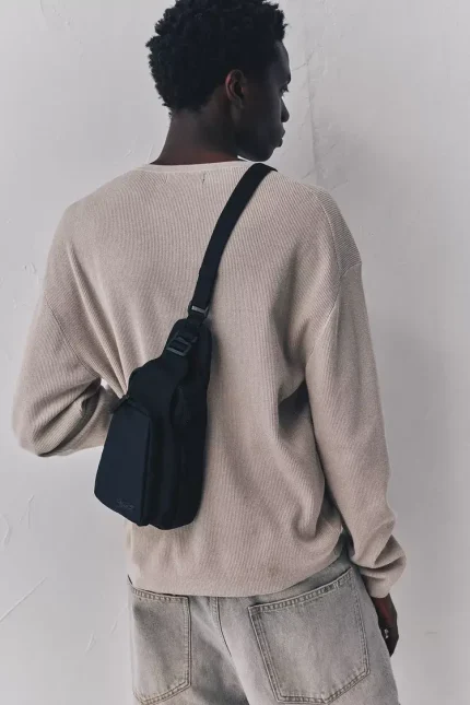 Bolso bandolera STWD 1 1.webp