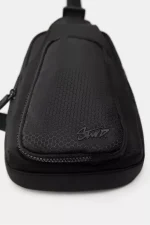 Bolso bandolera STWD 3.webp