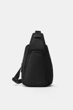 Bolso bandolera STWD 5.webp
