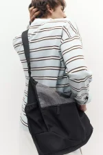Bolso shopper STWD 1.webp