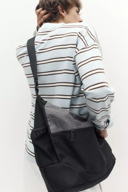 Bolso shopper STWD 1.webp