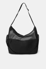 Bolso shopper STWD.webp