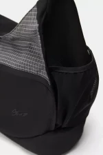 Bolso shopper STWD 3.webp