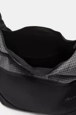 Bolso shopper STWD 4.webp