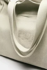 Bolso shopper canvas STWD 3.webp