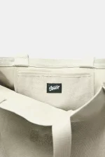 Bolso shopper canvas STWD 4.webp