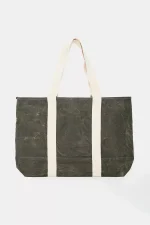 Bolso shopper desgastado STWD 11.webp