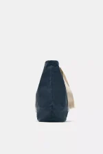 Bolso shopper desgastado STWD 2.webp