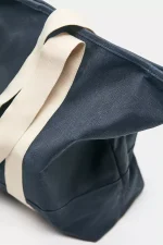 Bolso shopper desgastado STWD 3.webp