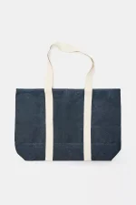 Bolso shopper desgastado STWD 5.webp