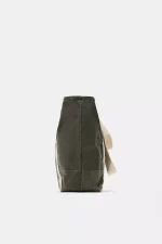 Bolso shopper desgastado STWD 8.webp
