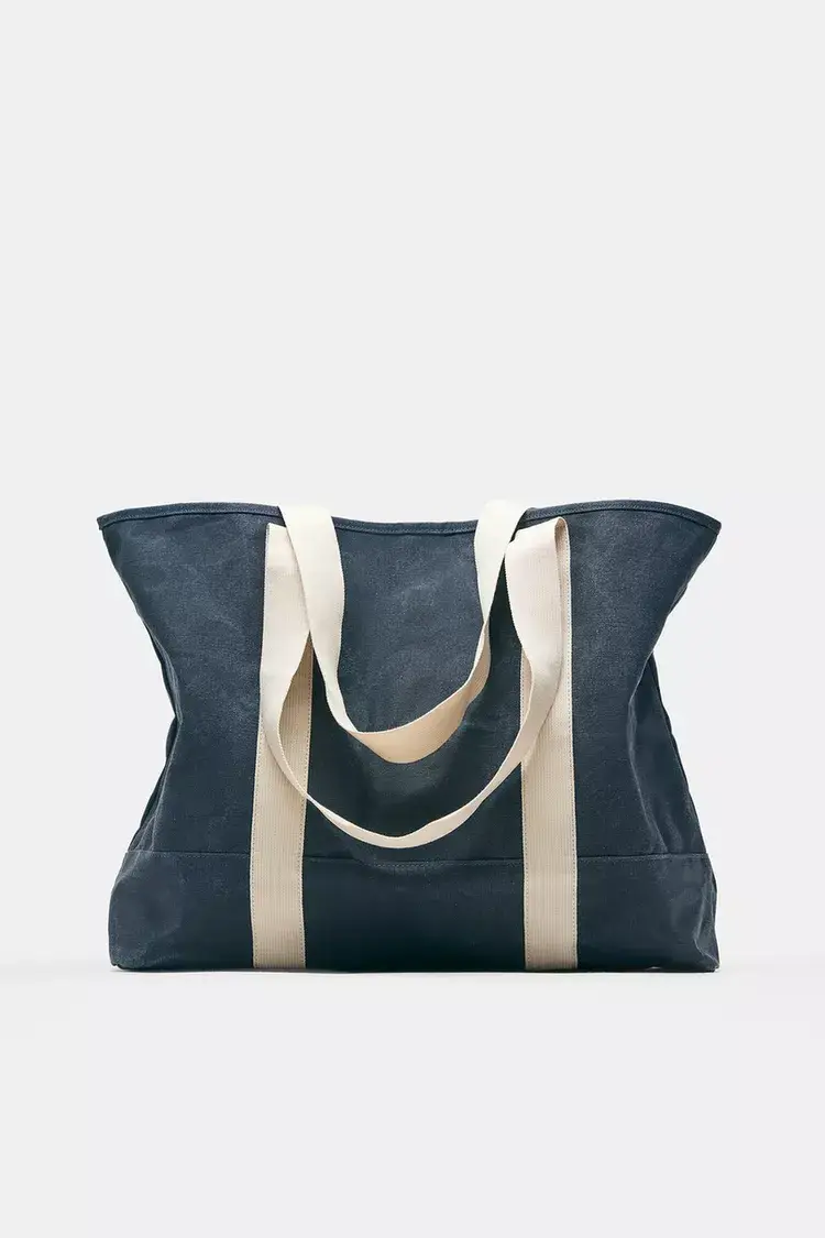 Bolso shopper desgastado STWD.webp Bolso shopper desgastado STWD.webp