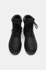 Botas acordonadas STWD 11.webp