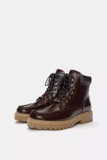 Botas acordonadas STWD 15.webp