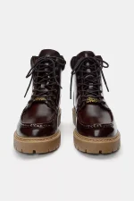 Botas acordonadas STWD 17.webp