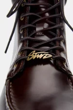 Botas acordonadas STWD 18.webp