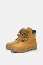 Botas acordonadas STWD 2.webp