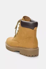 Botas acordonadas STWD 3.webp