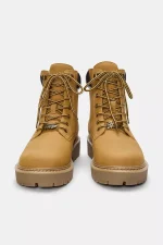 Botas acordonadas STWD 4.webp