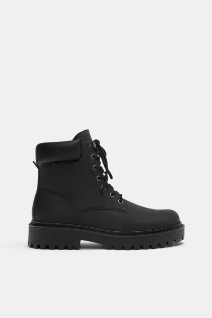 Botas acordonadas STWD 7.webp