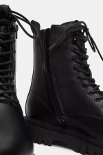Botas acordonadas forradas 4.webp