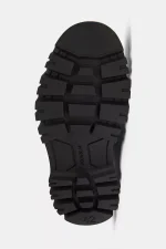 Botas acordonadas forradas 5.webp
