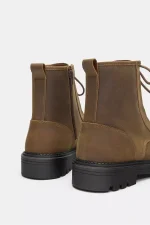 Botas acordonadas piel 10.webp